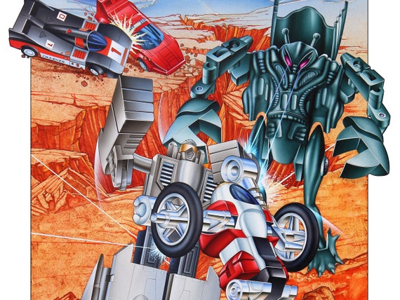 Bob Talbot 80s vintage poster 6種セット bob talbot products for sale | eBay