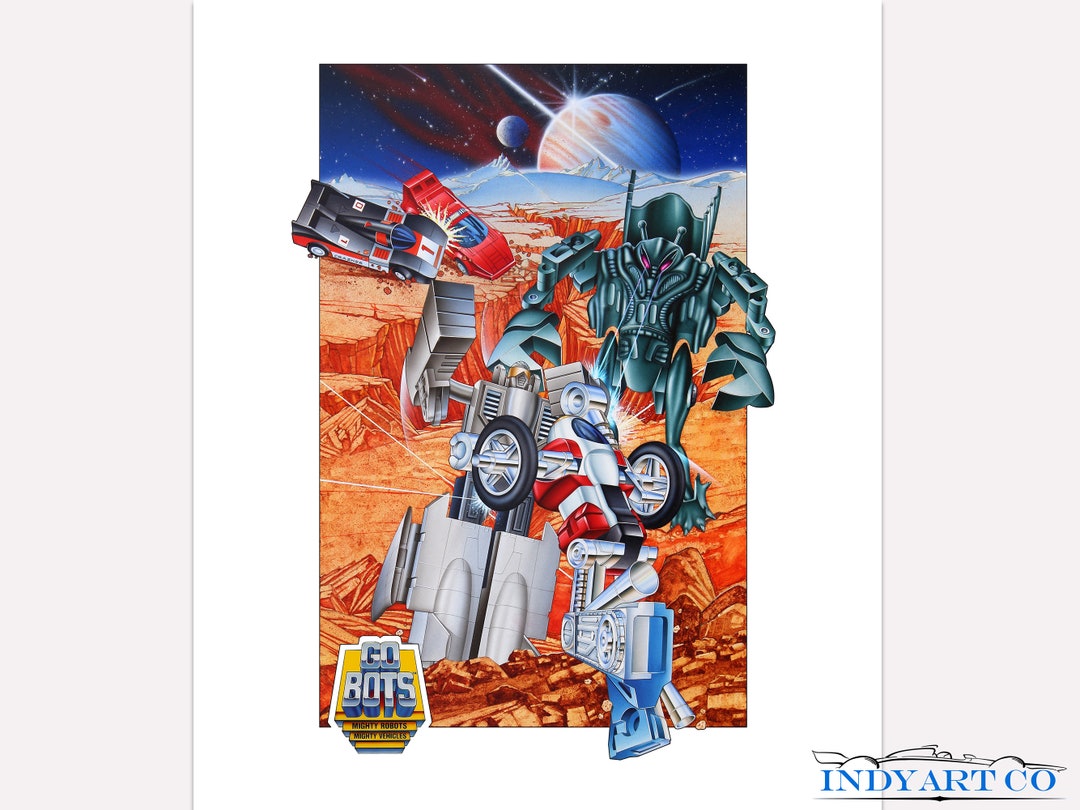 Bob Talbot 80s vintage poster 6種セット bob talbot products for sale | eBay