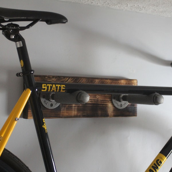Bike Rack - Etsy