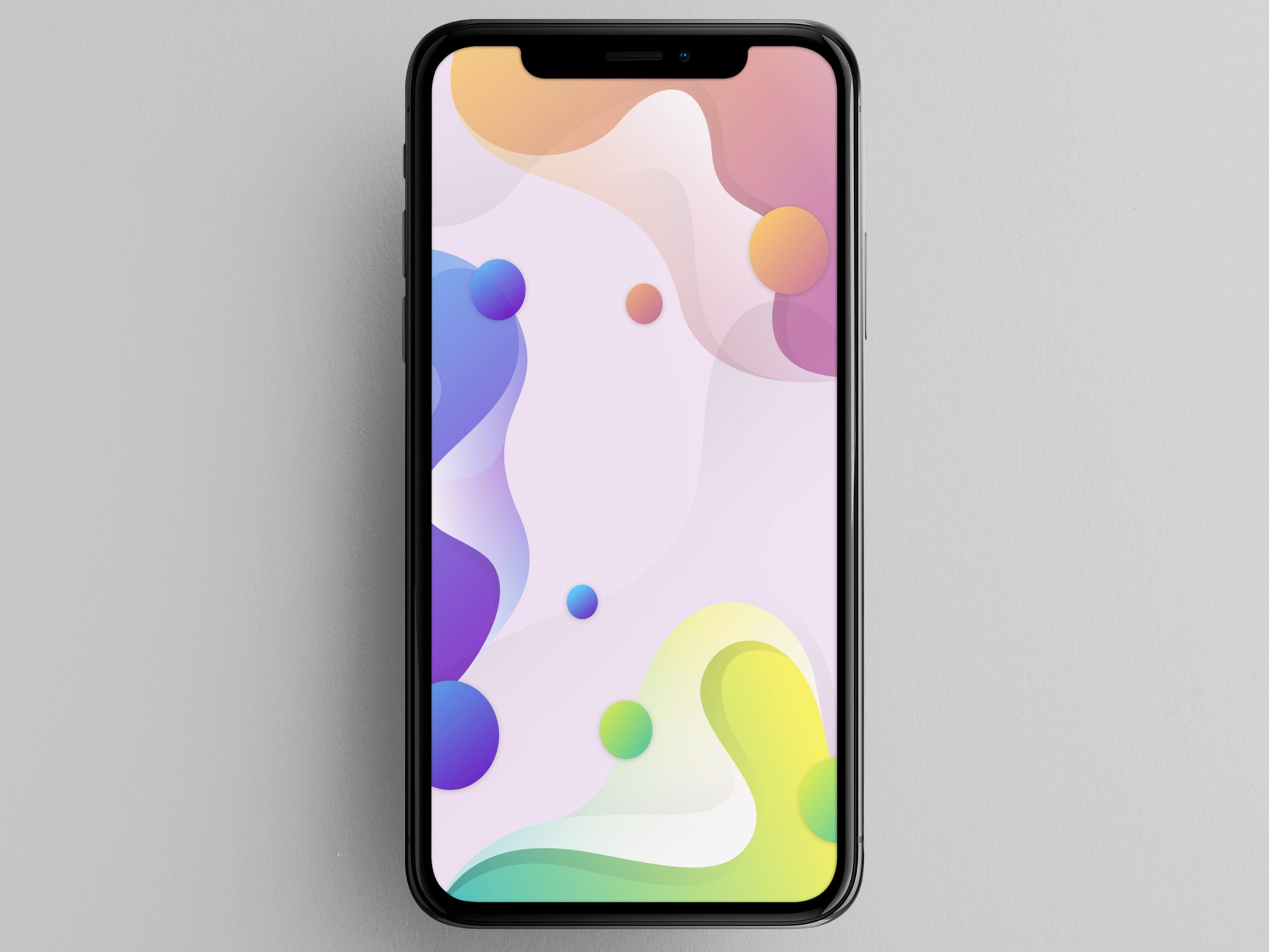 Liquid Flow Iphone / Android Wallpaper DIGITAL DOWNLOAD - Etsy Liquid Flow Iphone / Android Wallpaper DIGITAL DOWNLOAD - Etsy