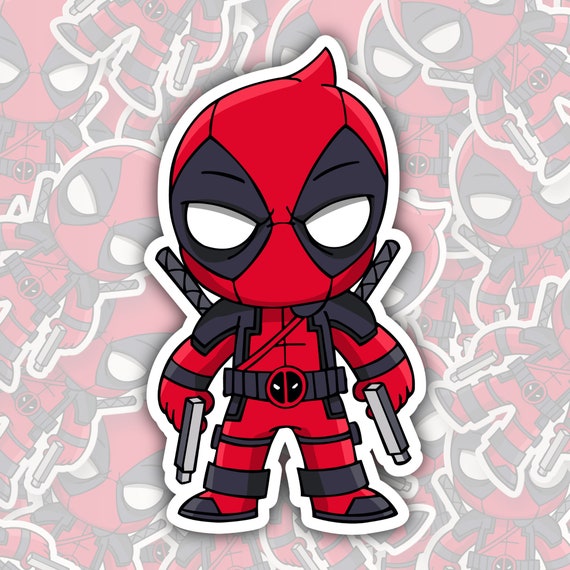 Buy Deadpool Mirror Online In India -  India