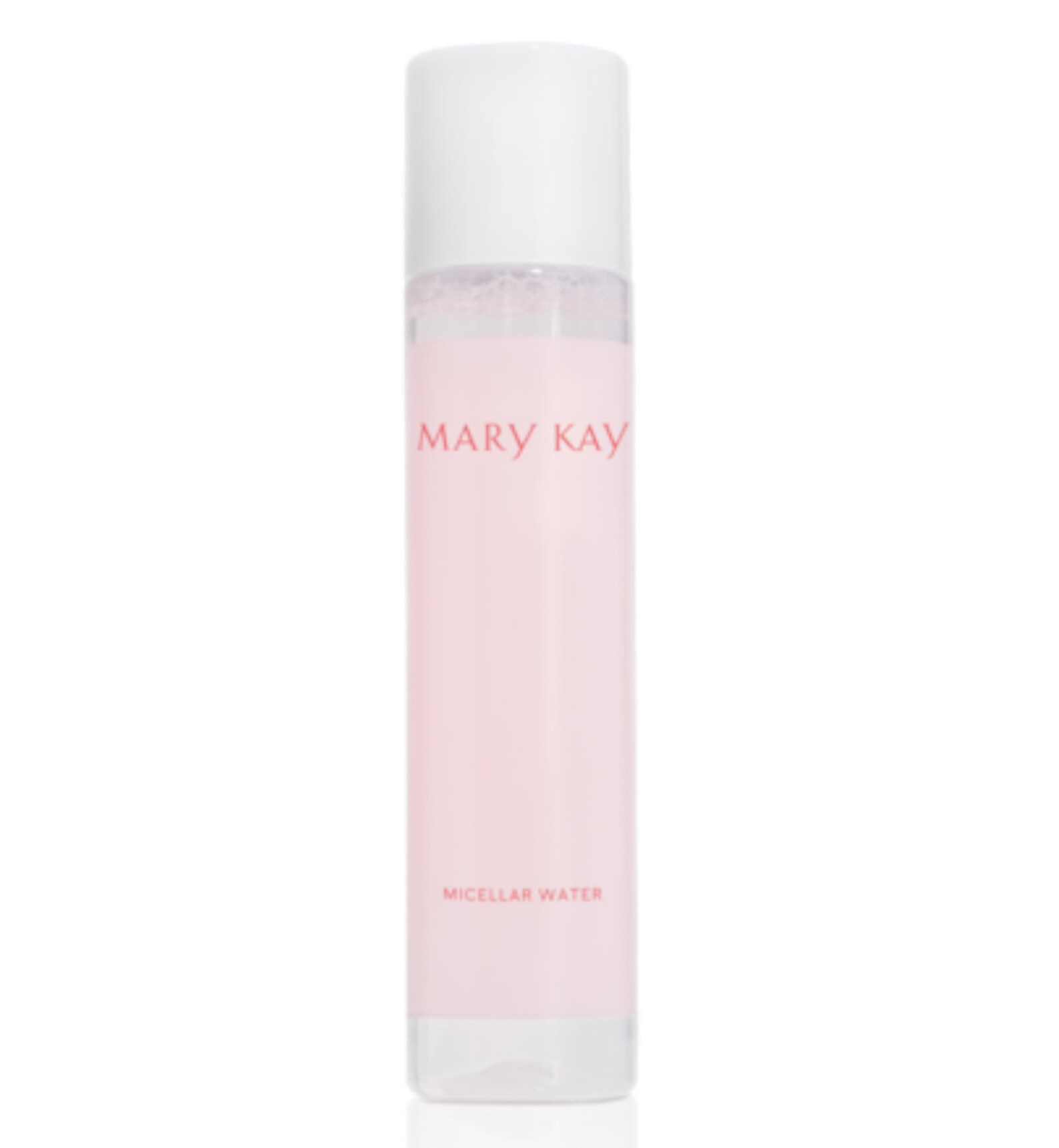 Mary Kay NEW Micellar Water norinse facial cleanser New and Etsy