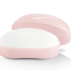 Cleansing bar mary kay