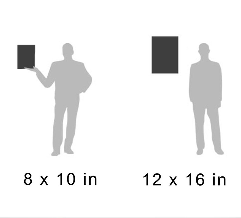 Iron Anniversary Gift for Him 6 Year Anniversary Gifts 6th Etsy