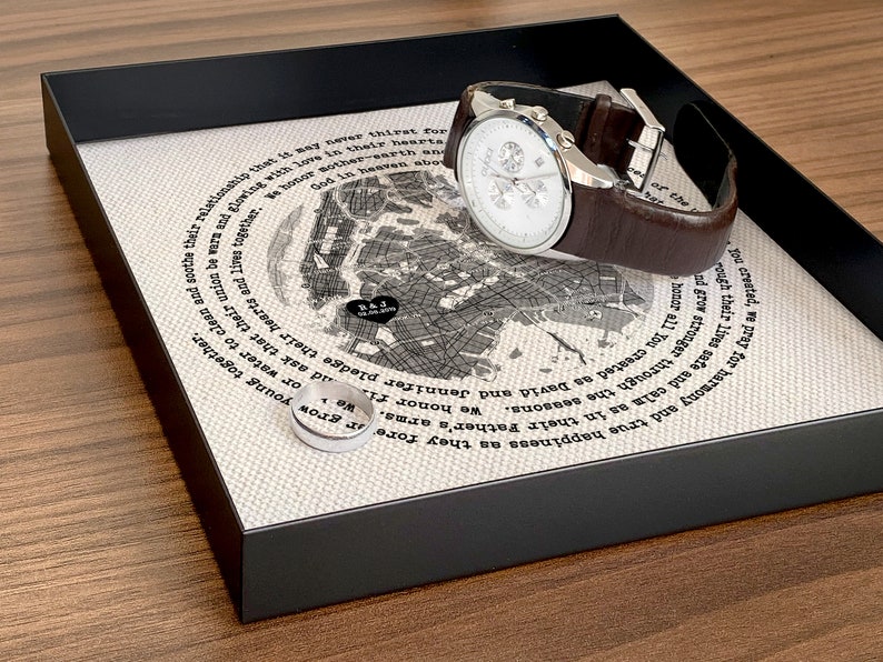 Cotton Anniversary Gifts Cotton Anniversary Gift for Him Etsy