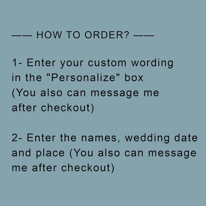 Cotton Anniversary Gift for Her 2nd Anniversary Gifts for Etsy