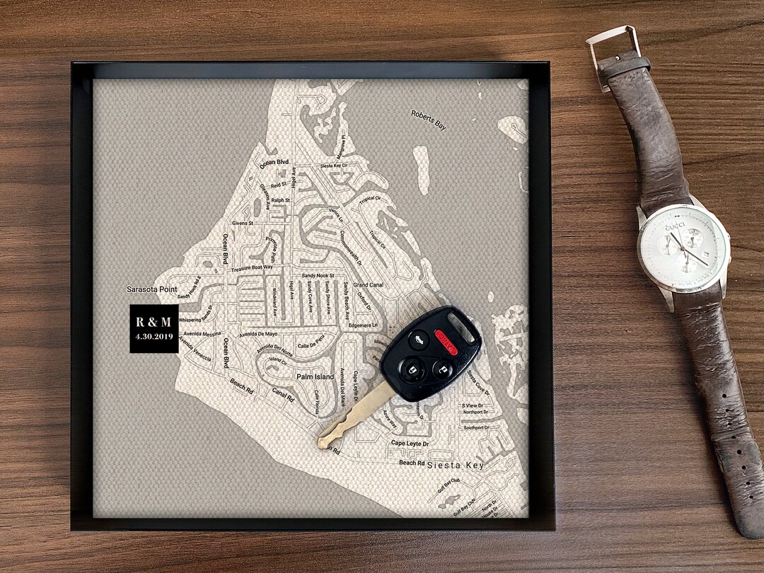 Cool Gifts For Husband Christmas 