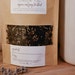 see more listings in the Tea blends section