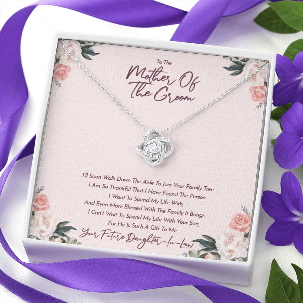 Of The Groom Gifts Gift For Mother In Law On Wedding Day Mother Of