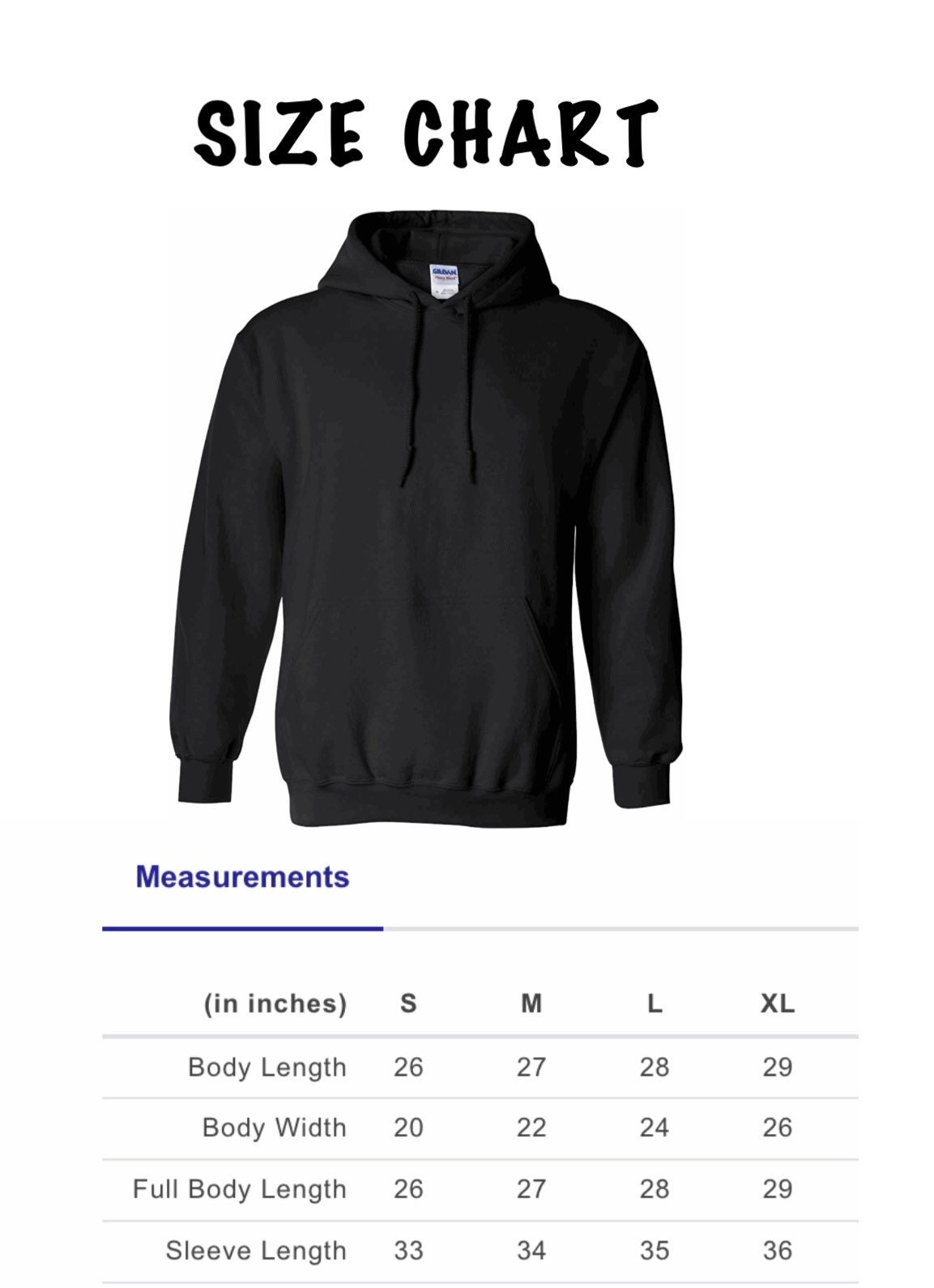 Hungover tie hotsell dye hoodie
