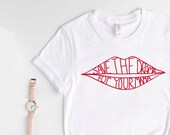 Save The Drama For Your Mama Shirt Friends Tv Show Rachel green Rachel shirt Mama Shirt Friends tv show shirt Gift for her best friends gift