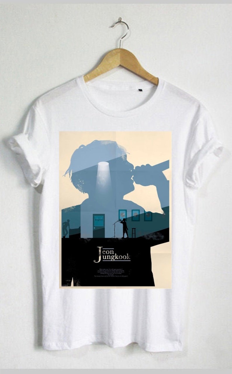 euphoria merch amazon