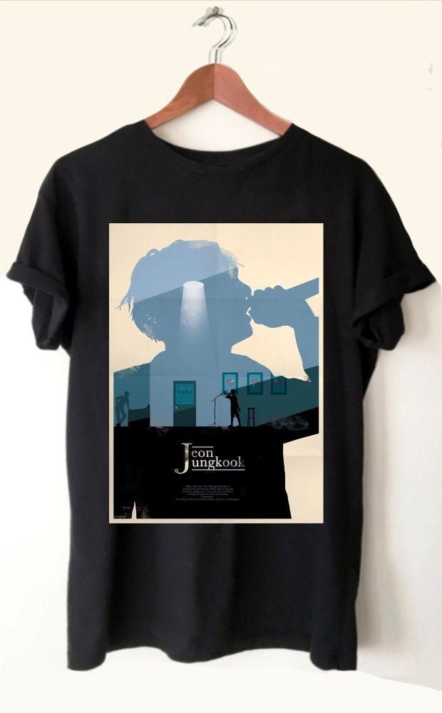 euphoria merch amazon