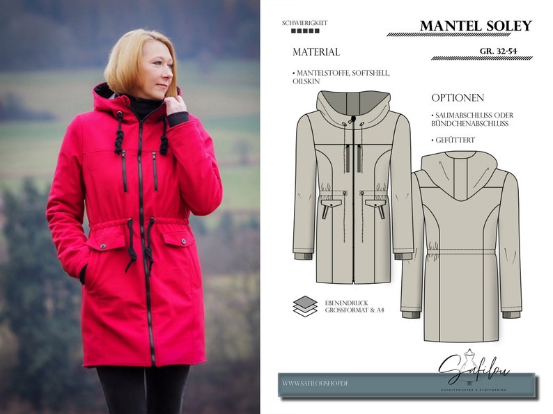 marks-and-spencer-s-ladies-coat-size-22-blackcurrant-colour-ebay