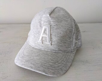 infant baseball hats canada