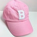 see more listings in the Little + Big Kids Hats section