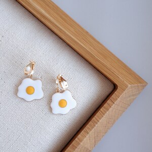 Etsy store cute jewelry