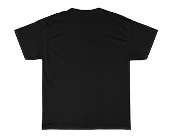 Kanye West 90s Retro Rap Tee | Bootleg Rap Tee | Vintage 90s Kanye West 90s Retro Rap Tee | Bootleg Rap Tee | Vintage 90s