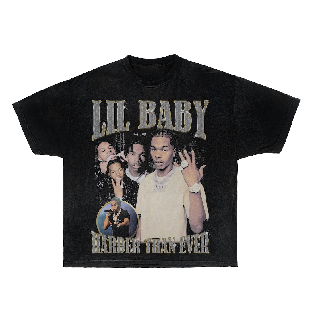 lil baby COMME des FUCKDOWN Tシャツ ベージュ lil baby COMME des FUCKDOWN Tシャツ ベージュ - メルカリ