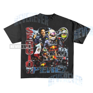 Kanye West 90s Retro Rap Tee | Bootleg Rap Tee | Vintage 90s Kanye West 90s Retro Rap Tee | Bootleg Rap Tee | Vintage 90s