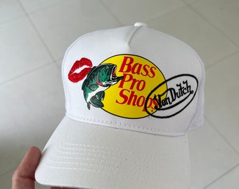 Auf welche Kauffaktoren Sie zu Hause bei der Auswahl von Bass pro shop cap achten sollten