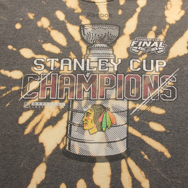 Tie Dye Stanley Cup - Etsy