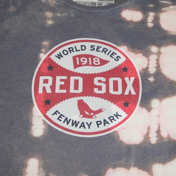 T-shirt Fan Baseball David Ortiz "My Dawg" - Couleurs Variées, Coupe Regular, 100% Coton Gildan