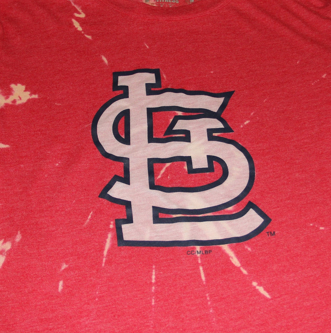 St Louis Cardinals T-Shirts for Sale