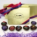 see more listings in the Chocolate Gifts section