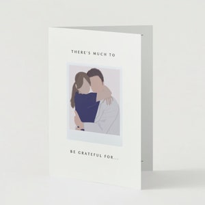 Greys Anatomy Card (Meredith Grey & Derek Shepherd) Printable, Prints, Wall Decor, Motivational, MAGIK, Alex Karev, MerDer, Cristina Yang