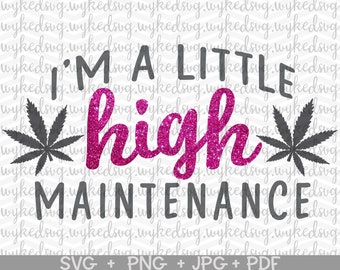 Download Rolling Tray Svg Etsy