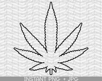 Download Love Weed Svg Love Svg Free Premium Svg File
