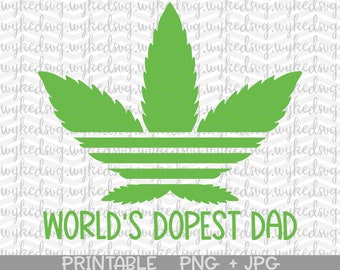 Download Fathers day svg | Etsy