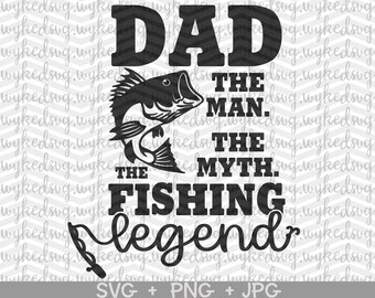 Download Svg for men | Etsy