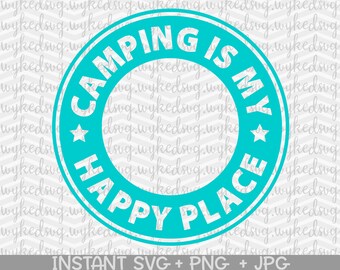 Free Free 184 Camping Cup Svg SVG PNG EPS DXF File