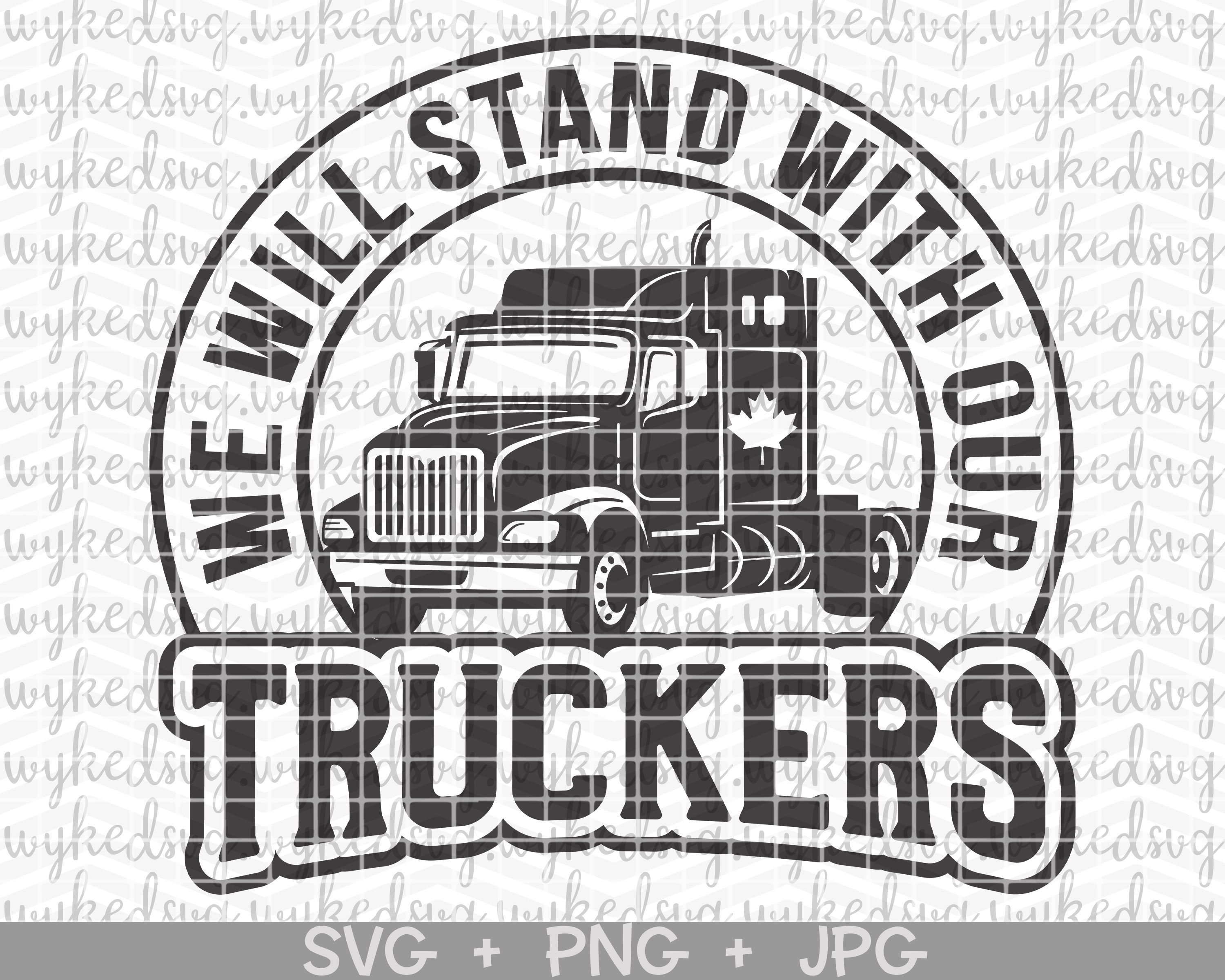 Freedom Convoy 2022 Svg Mandate Freedom Svg Thank You Etsy Freedom Convoy 2022 Svg Mandate Freedom Svg Thank You Etsy