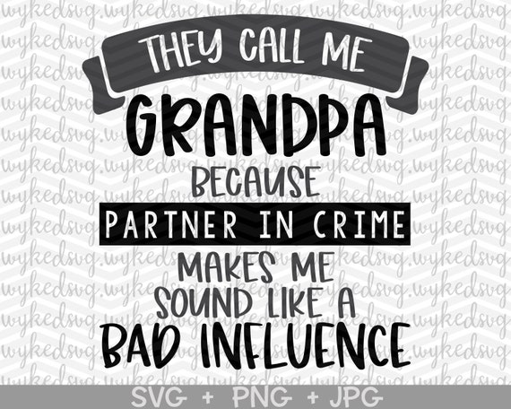 Free Free 104 Grandpa Fathers Day Shirt Svg SVG PNG EPS DXF File
