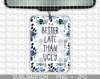 sublimation air freshener design, sublimation png, air freshener png, designs for sublimation air freshener, sublimation design png, floral