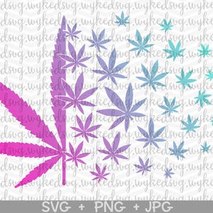 Weht Marihuana Blatt svg, verstreutes Unkraut svg, Unkraut svg, Marihuana svg, Kiffer Mädchen svg, Rolling Tray svg, Dope svg, Cannabis svg, Unkraut png