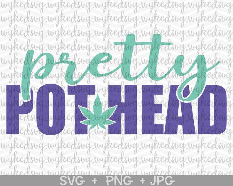 Download Weed Svg Joint Svg Pretty Pot Head Svg 420 Svg Rolling Tray Svg Pot Head Svg Cannabis Svg Marijuana Svg Stoner Girl Svg Dope Svg Clip Art Art Collectibles Mclansys Com