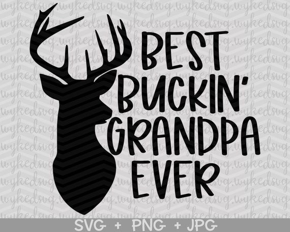Free Free 146 Grandad Fathers Day Svg Free SVG PNG EPS DXF File