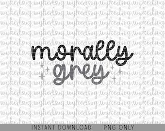 bookish png, kindle sticker design, printable sticker, booktok, dark romance, morally grey, spicy book sticker, trope, sublimation design