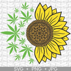 Tie Dye Cannabis Weed 420 Marijuana Leaf Lovers Women Women Sweatshirt