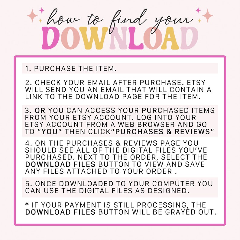 bookish png, kindle sticker design, printable smut sticker, booktok, dark romance, spicy book sticker, trope, sublimation design, ice coffee image 5