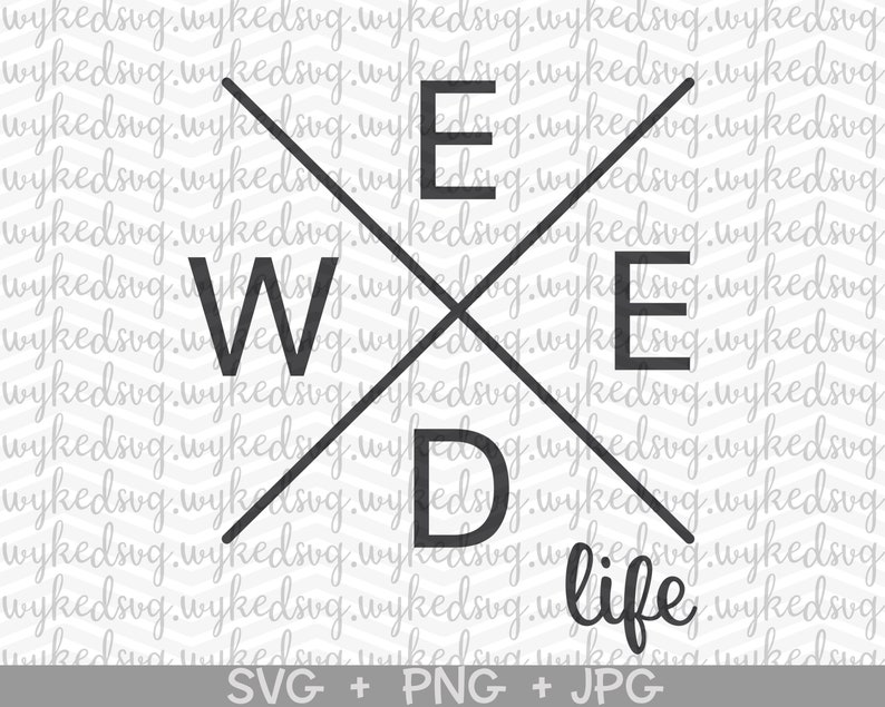 Download 420 svg shirt svg dope life svg rolling tray svg weed svg ...