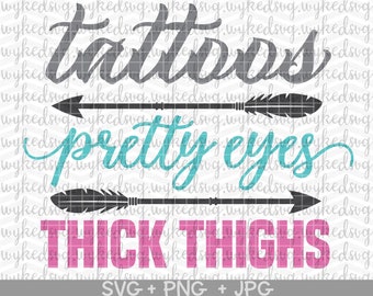 Bad Eyes Etsy Bad Eyes Etsy