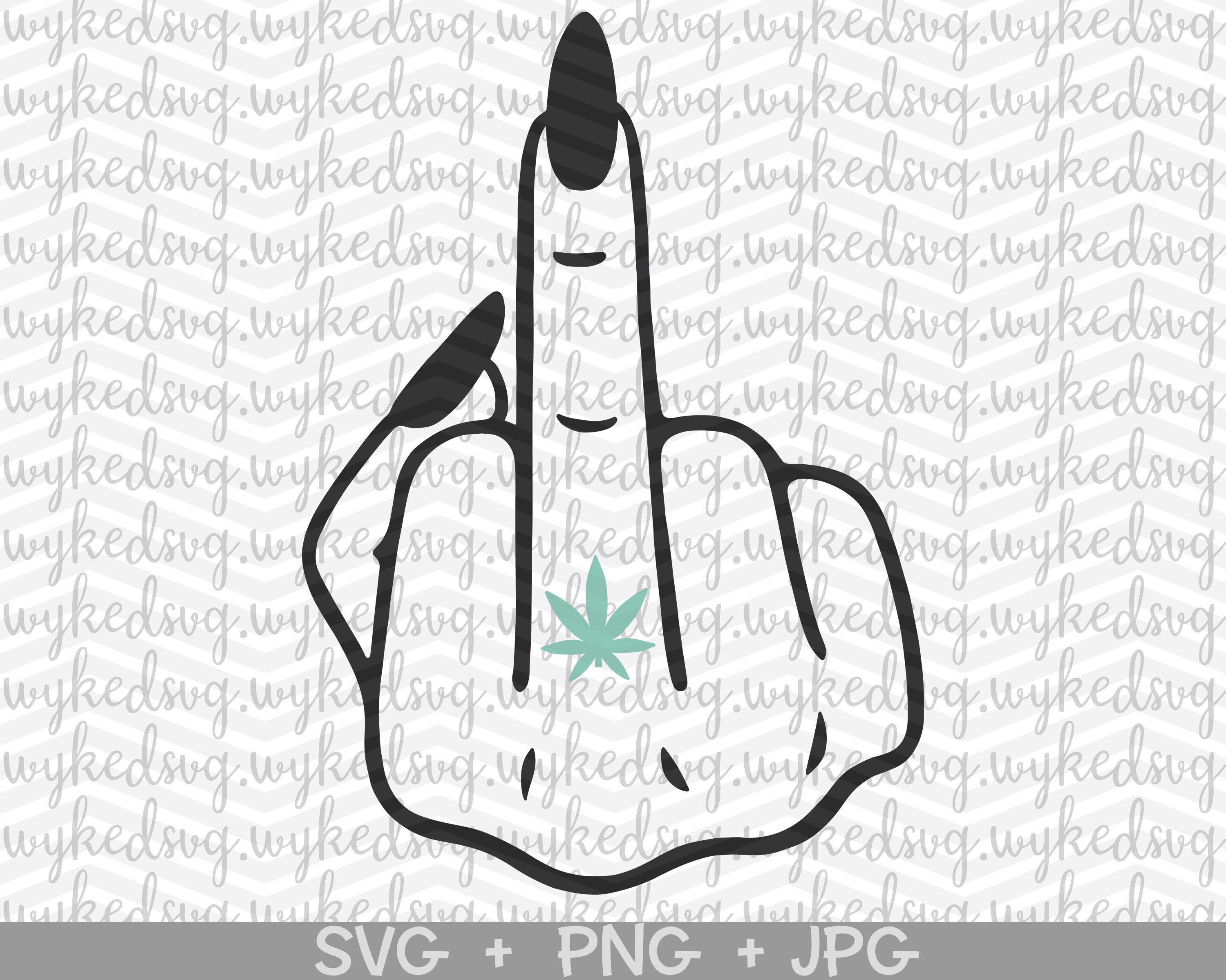 Free Free 173 Weed Sayings Svg Free SVG PNG EPS DXF File