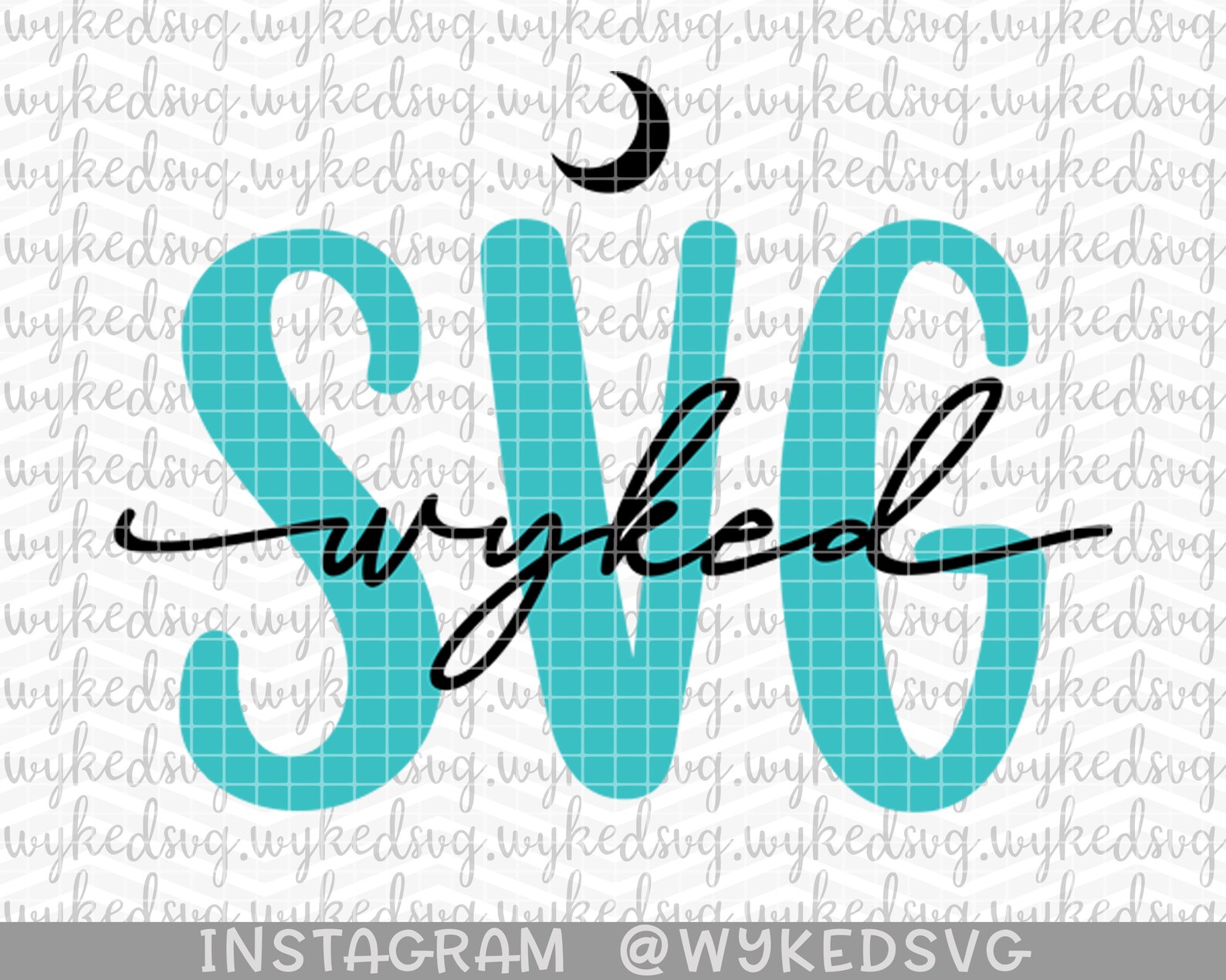 Heart Stethoscope Svg Medical Assistant Svg Healthcare Svg | Etsy