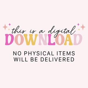 car coaster png, sublimation car coaster design, sorry im late png, png files for sublimation, cute floral png, funny adult png, car coaster image 2