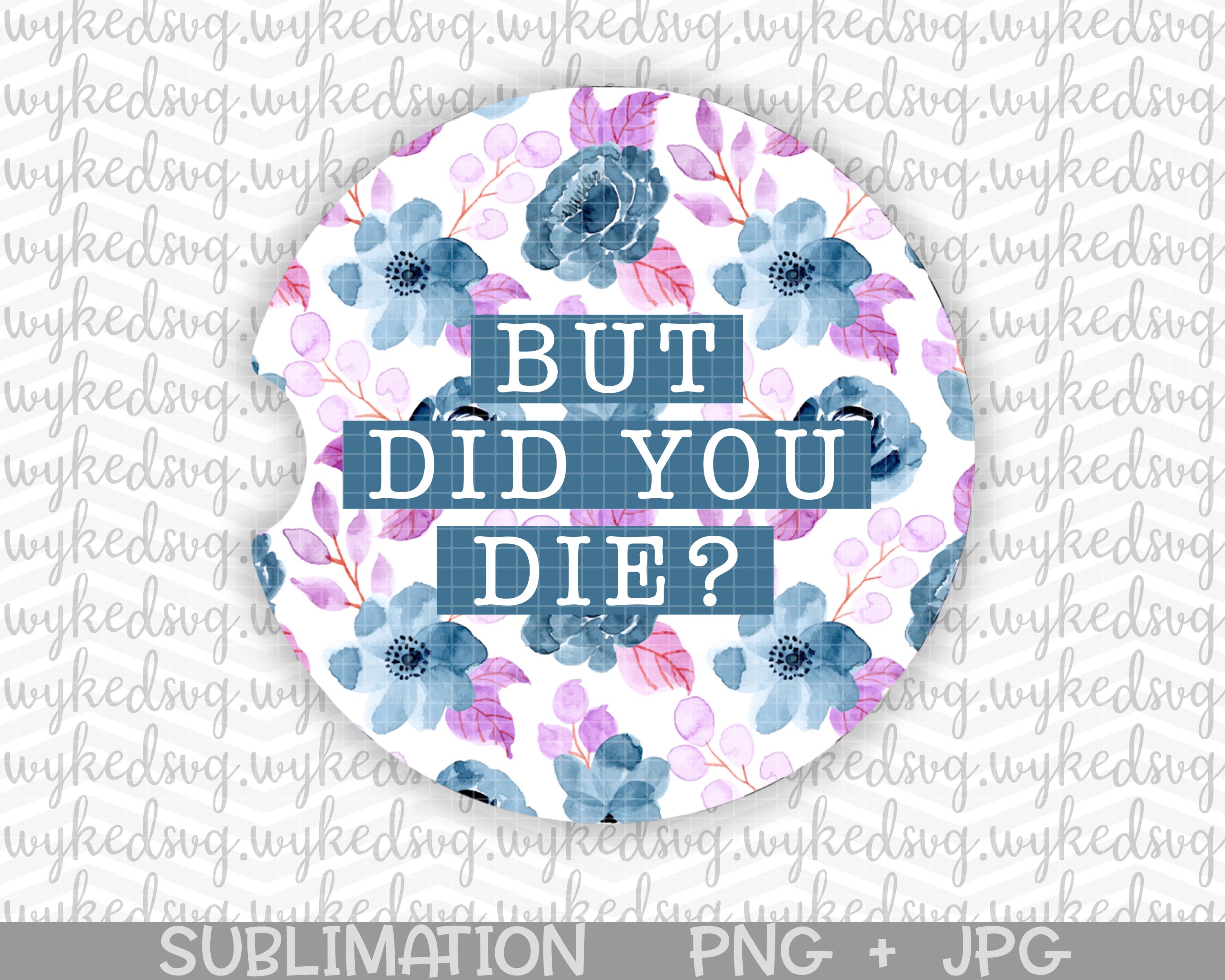 I Swear Deal With It Png File Cuss PNG Sublimation Swear PNG Download